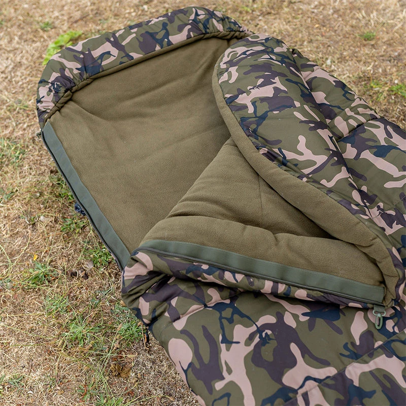 Fox Camolite Sleep System